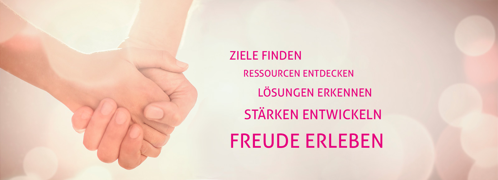 Paarberatung-PJB_hannover_jendralski_becker Paarberatung-PJB_hannover_jendralski_becker